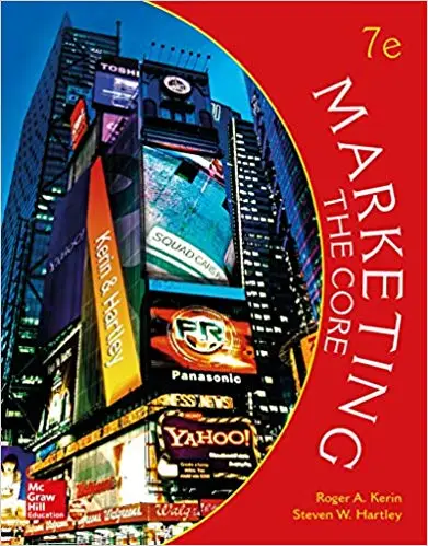 marketing roger kerin 14th edition pdf