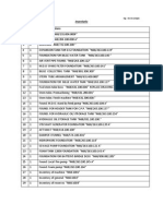 impa catalogue pdf