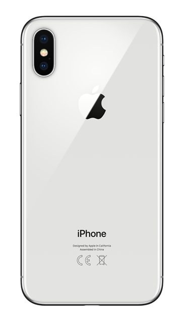 iphone 6 plus silver 64gb user guide
