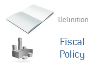fiscal definition dictionary