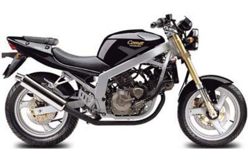 hyosung 2005 sb50 service manual