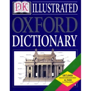 fantasy definition oxford english dictionary