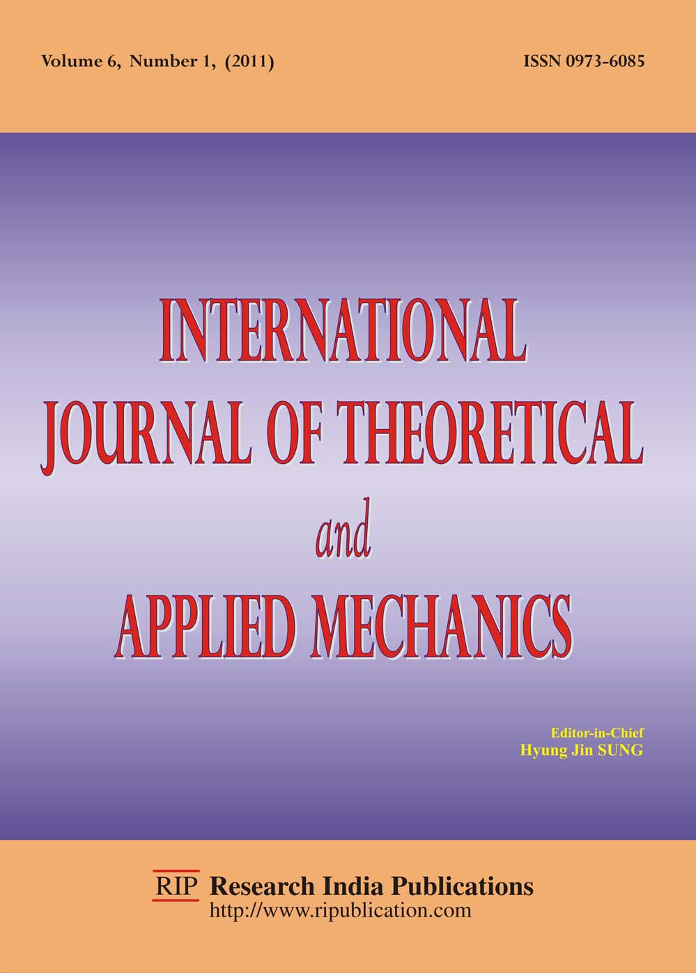 journal of computational acoustics instructions for authos