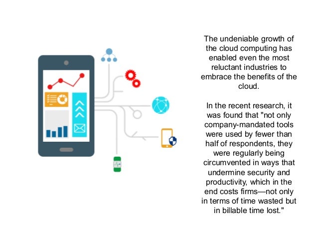 how big data will change accounting pdf