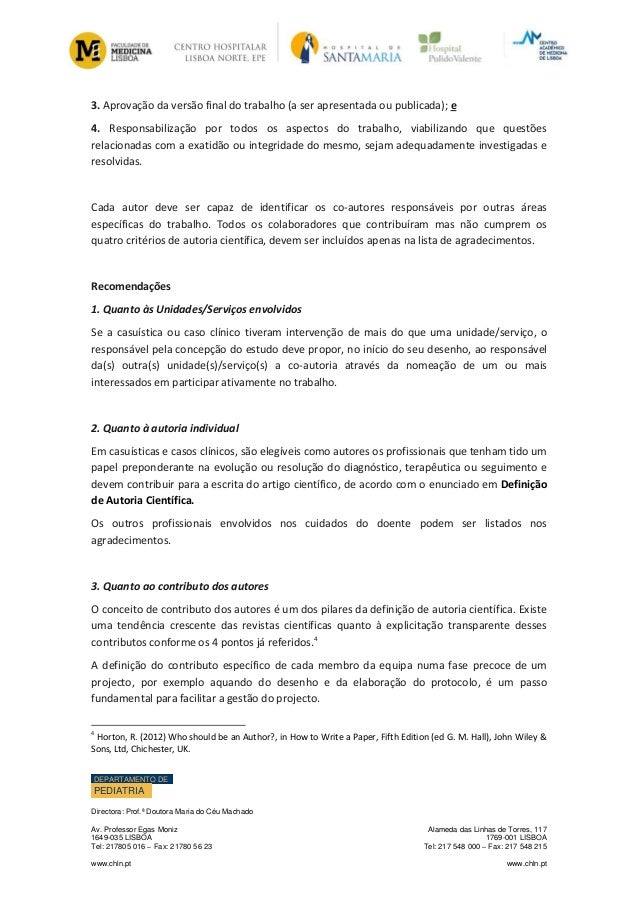 icmje guidelines pdf