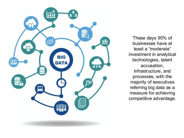 how big data will change accounting pdf