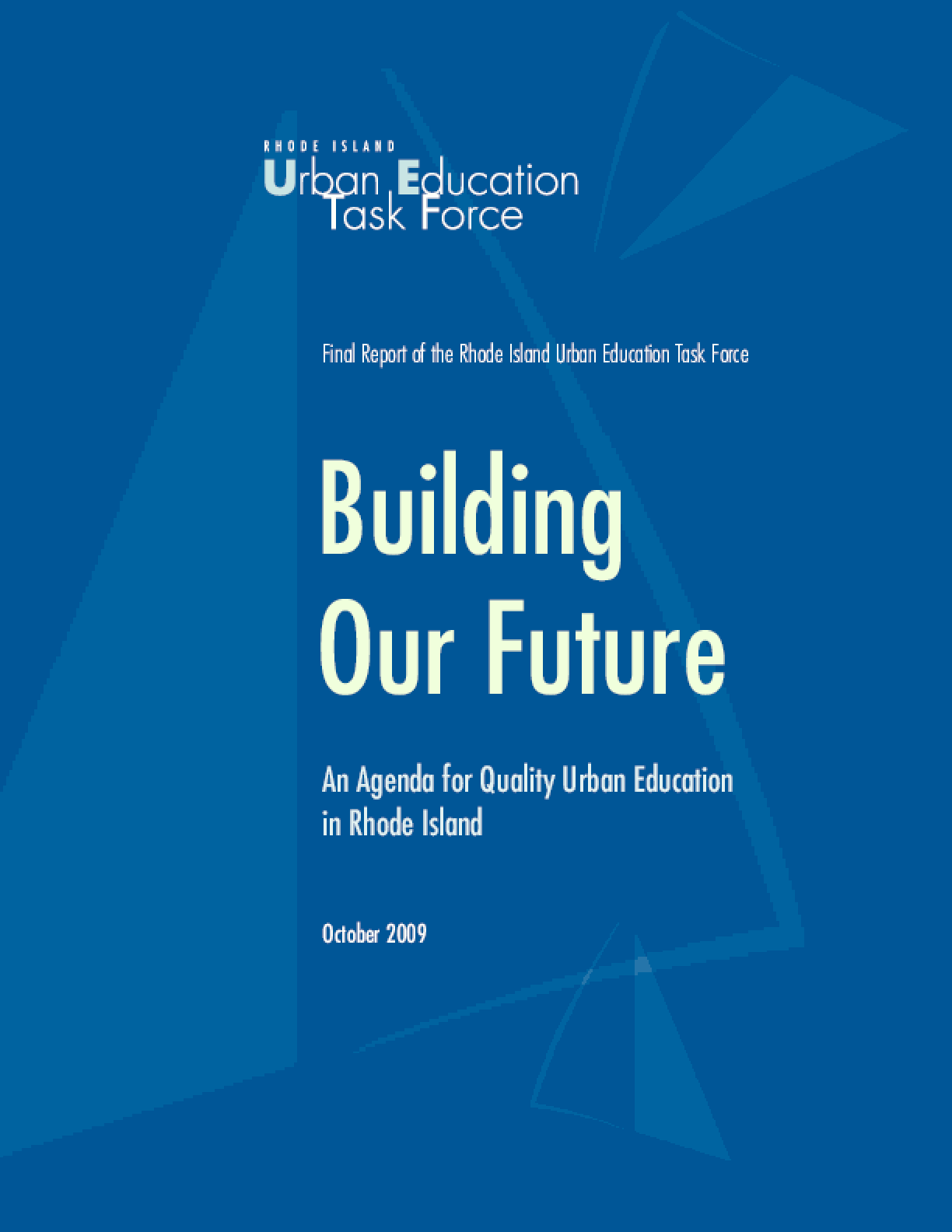 future of education pdf