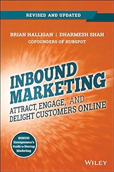 inbound marketing revised and updated pdf