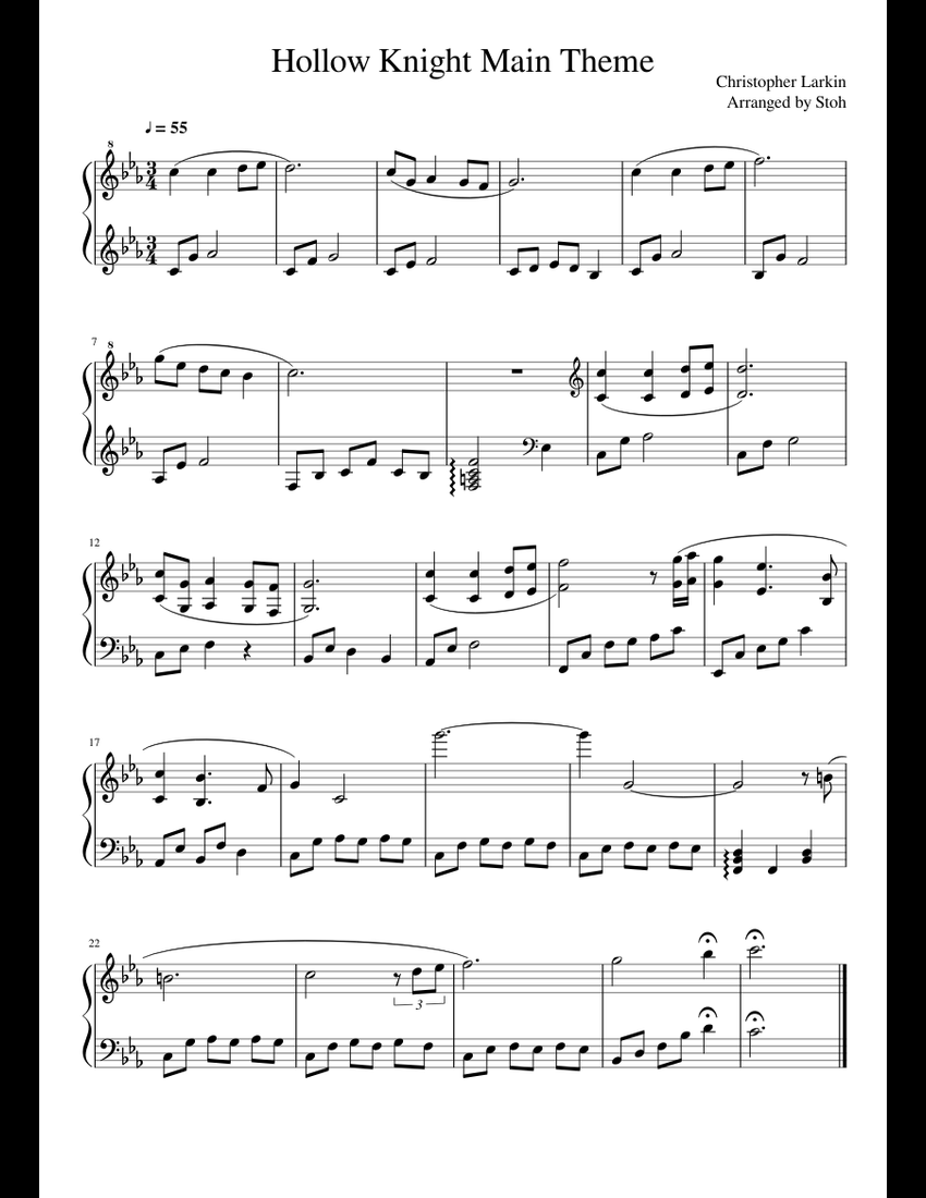 happy days a new musical score pdf