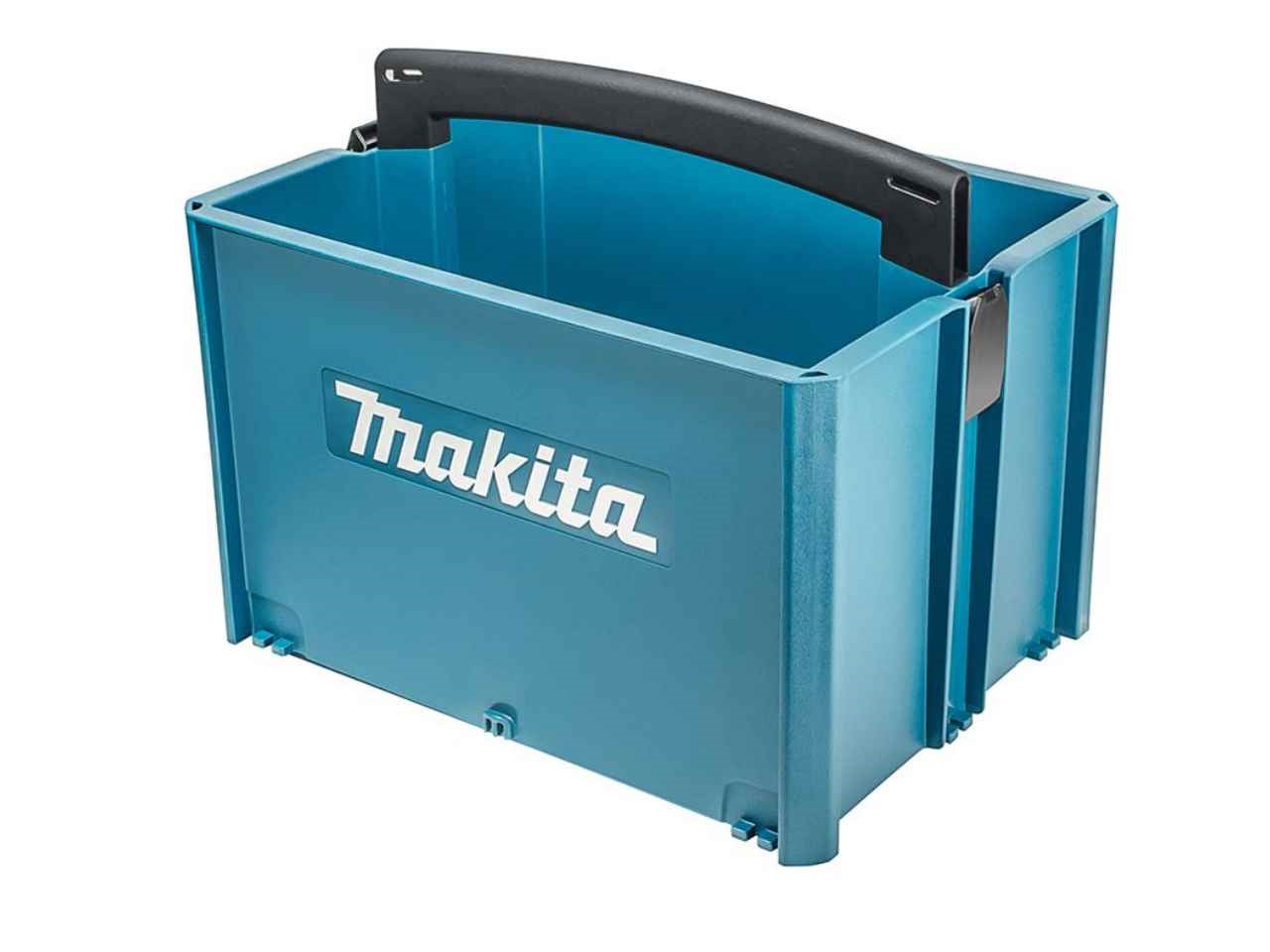 makita guide box
