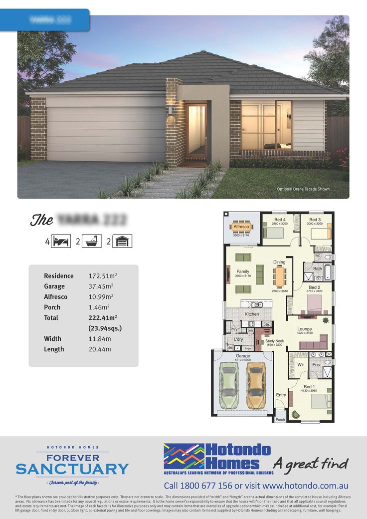 free modern house plans pdf