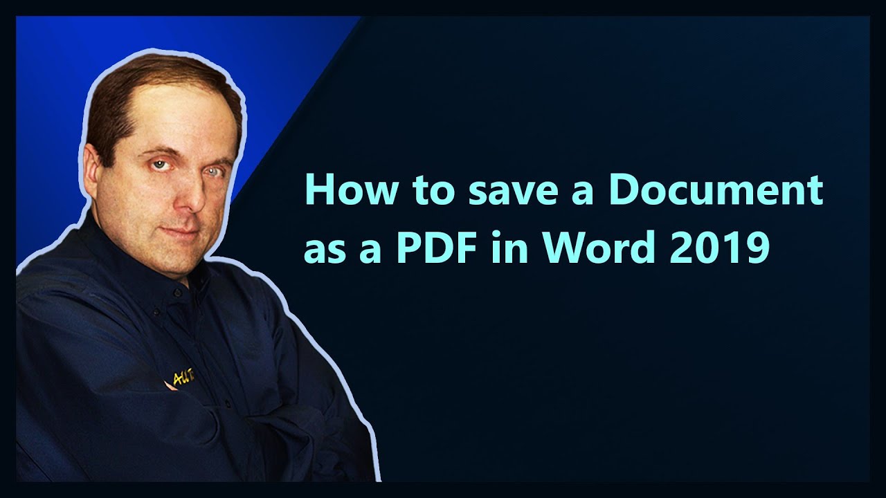 how to save photos in pdf or word