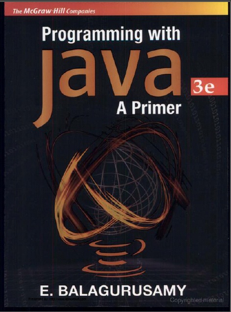 java examples in a nutshell pdf download