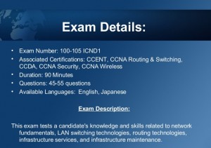 icnd1 exam questions and answers pdf 2016
