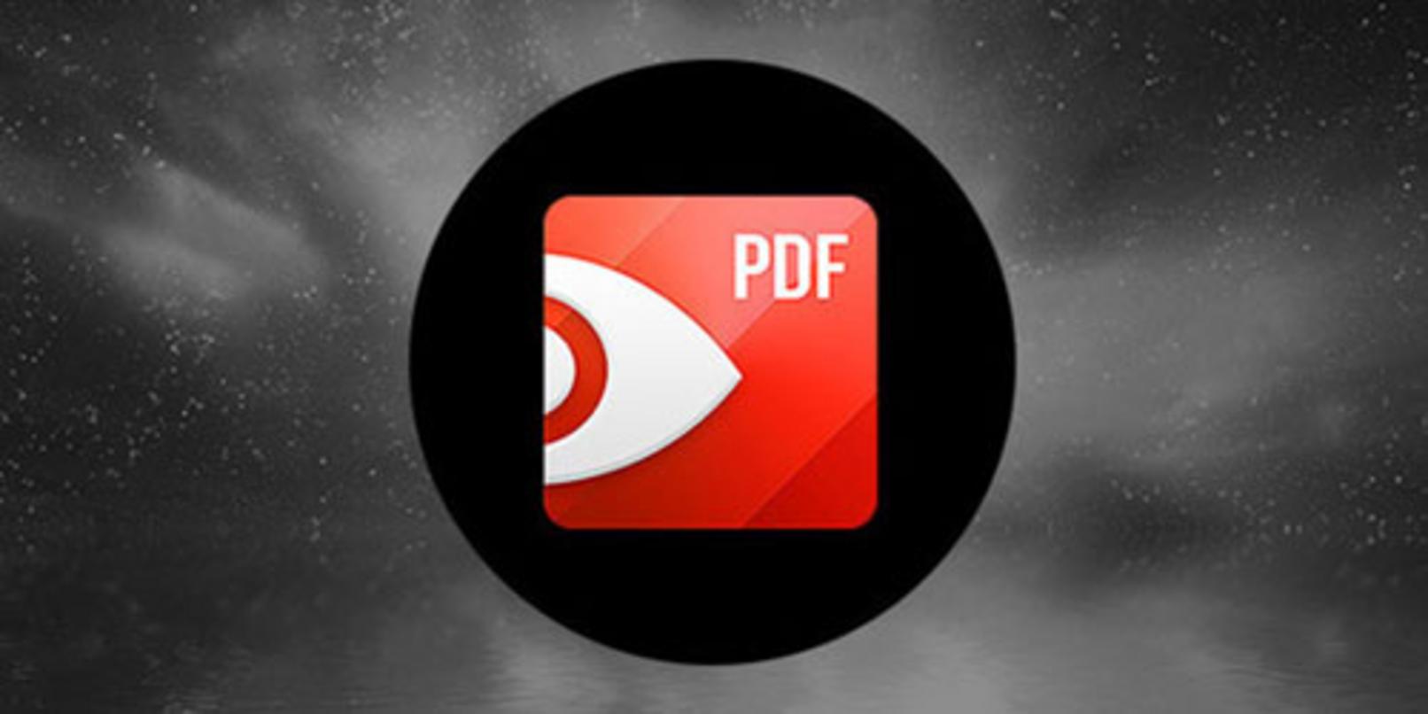 editing a file from pdf