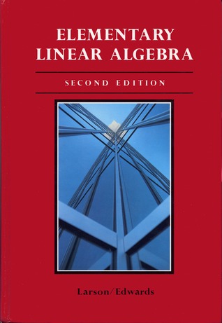 linear algebra a modern introduction 3rd edition pdf