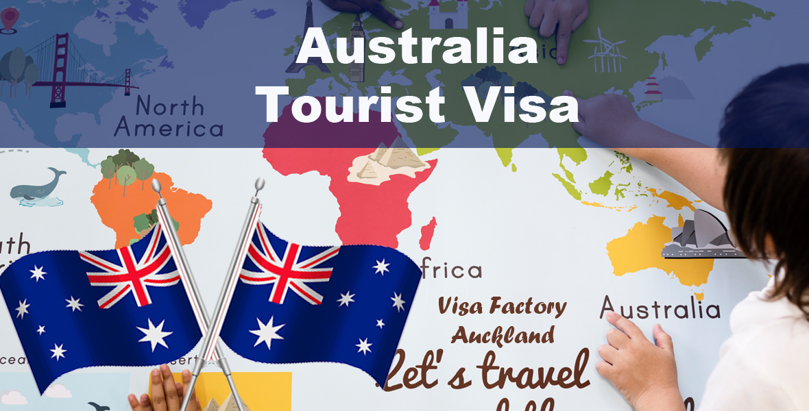 indian tourist visa application form nz