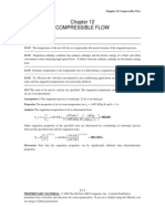 fluid mechanics frank m white 7th edition solutions pdf