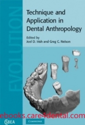 evolutionary anthropology pdf