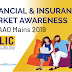 insurance pdf for lic aao bankersadda