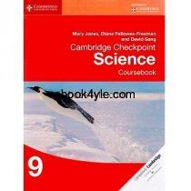 igcse combined scienxe textbook pdf