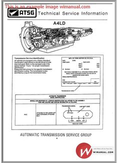 ford xh ute workshop manual free download