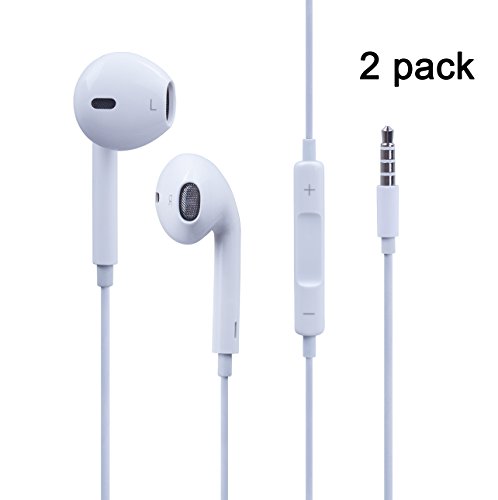 iphone 6splus earphones instructions
