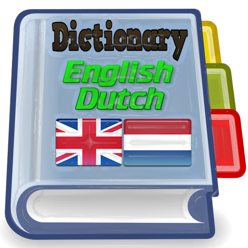 english dutch dictionary online free