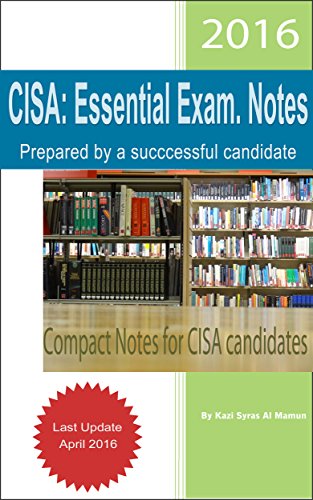 essential examination pdf download