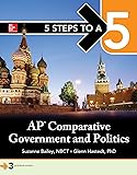 essentials of comparative politics 6th edition pdf