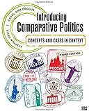 essentials of comparative politics 6th edition pdf