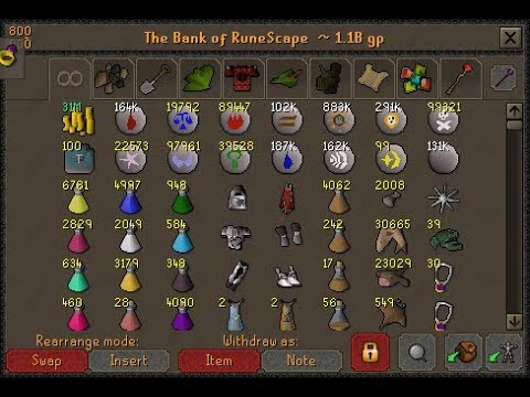 f2p ironman quest guide