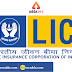 insurance pdf for lic aao bankersadda