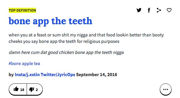 frenchie urban dictionary