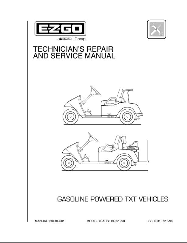 gas gas txt pro workshop manual