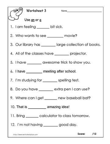 homophones questions and answers pdf