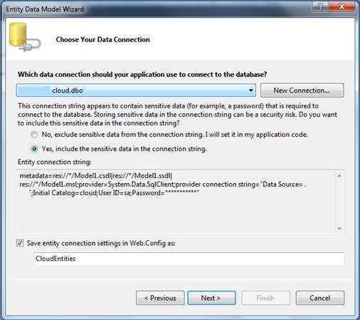 how to delete an application on windows