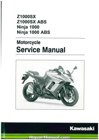 hyosung 2005 sb50 service manual