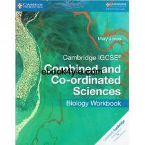 igcse combined scienxe textbook pdf