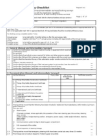 impa catalogue pdf