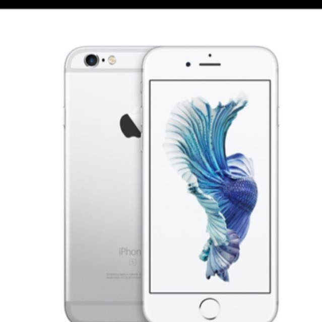 iphone 6 plus silver 64gb user guide