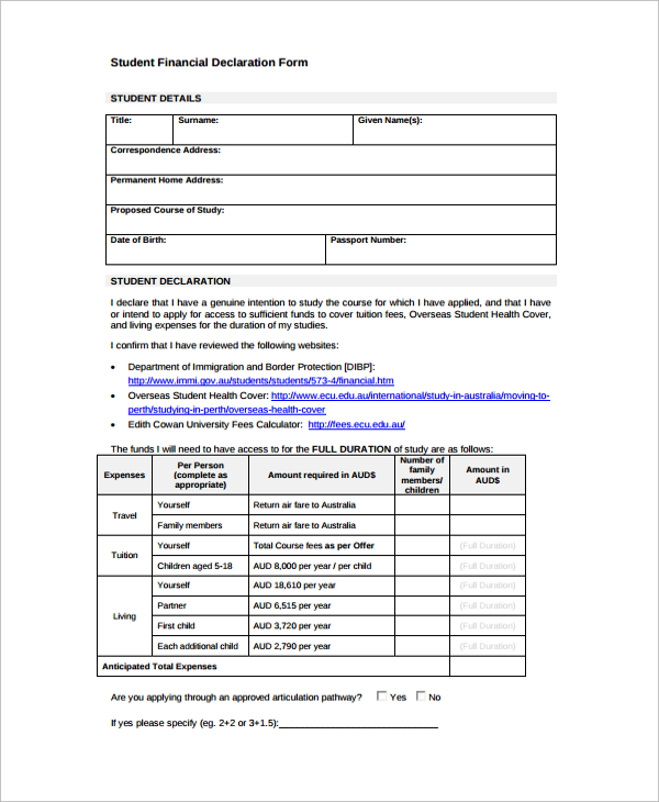 ird tax number application form