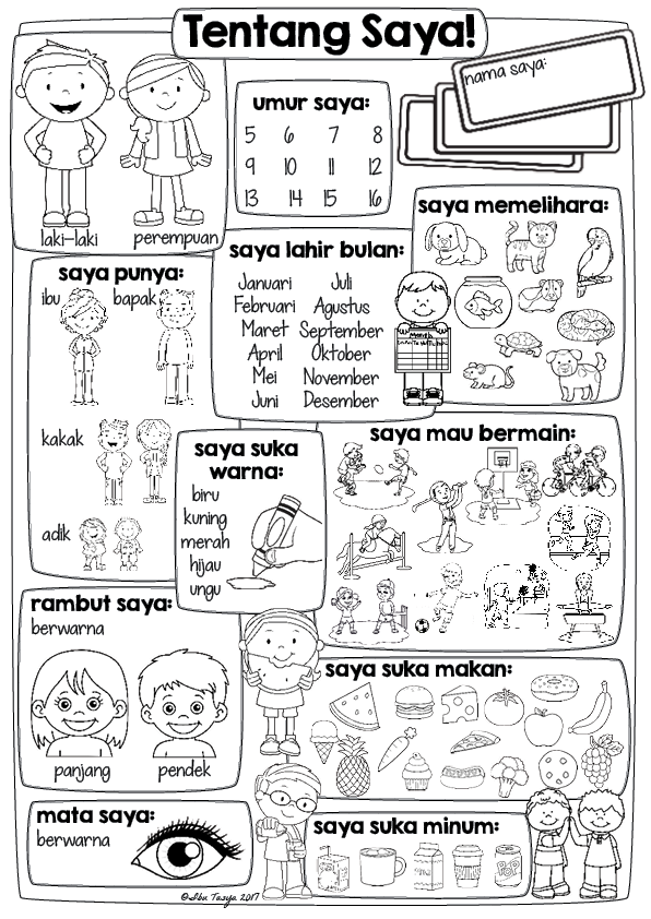 learn indonesian language pdf